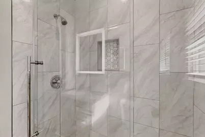 1708 Ridgeview Street, Mesquite, TX 75149 - Photo 25