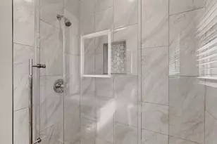 1708 Ridgeview St, Mesquite, TX 75149 - Photo 25