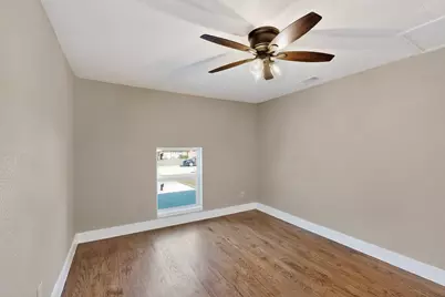 1708 Ridgeview Street, Mesquite, TX 75149 - Photo 27