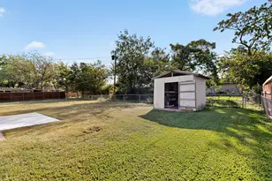 1708 Ridgeview St, Mesquite, TX 75149 - Photo 39