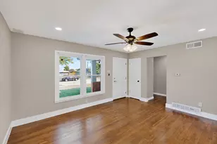 1708 Ridgeview St, Mesquite, TX 75149 - Photo 9