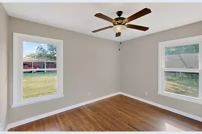 1708 Ridgeview Street, Mesquite, TX 75149 - Photo 29