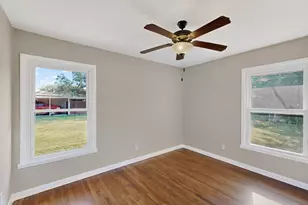 1708 Ridgeview St, Mesquite, TX 75149 - Photo 29