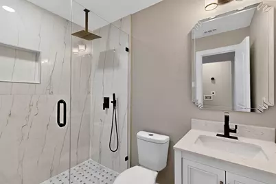 1708 Ridgeview Street, Mesquite, TX 75149 - Photo 19