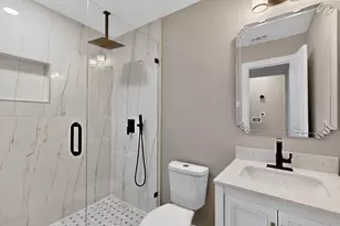 1708 Ridgeview St, Mesquite, TX 75149 - Photo 19