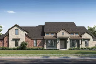 1332 Dean Meadow Ln, Lucas, TX 75002 - Photo 13