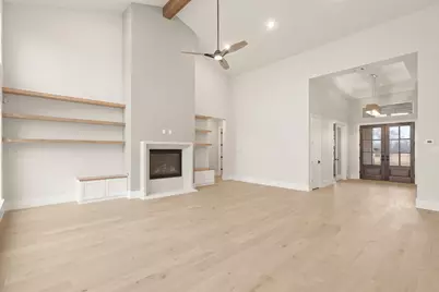 1332 Dean Meadow Lane, Lucas, TX 75002 - Photo 7