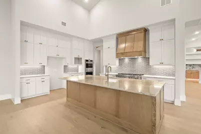 1332 Dean Meadow Lane, Lucas, TX 75002 - Photo 3