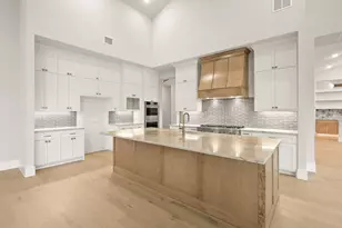 1332 Dean Meadow Ln, Lucas, TX 75002 - Photo 3