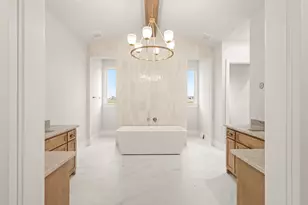 1332 Dean Meadow Ln, Lucas, TX 75002 - Photo 11