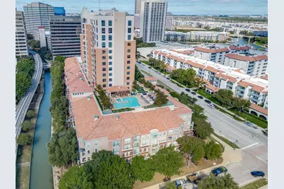 330 Las Colinas Boulevard E #234, Irving, TX 75039 - Photo 15