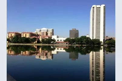 330 Las Colinas Boulevard E #234, Irving, TX 75039 - Photo 21