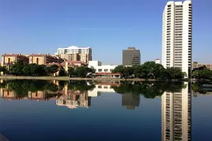 330 Las Colinas Blvd E, Irving, TX 75039 - Photo 21