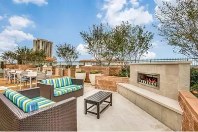 330 Las Colinas Boulevard E #234, Irving, TX 75039 - Photo 25
