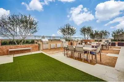 330 Las Colinas Boulevard E #234, Irving, TX 75039 - Photo 29