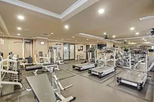 330 Las Colinas Blvd E, Irving, TX 75039 - Photo 21