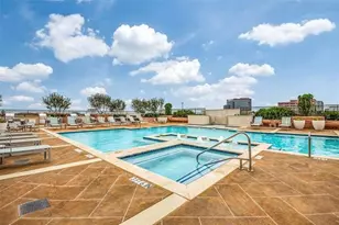 330 Las Colinas Blvd E, Irving, TX 75039 - Photo 23