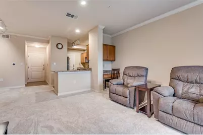 330 Las Colinas Boulevard E #234, Irving, TX 75039 - Photo 3
