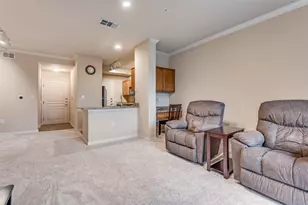 330 Las Colinas Blvd E, Irving, TX 75039 - Photo 3