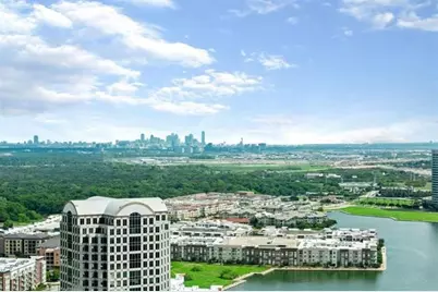 330 Las Colinas Boulevard E #234, Irving, TX 75039 - Photo 19