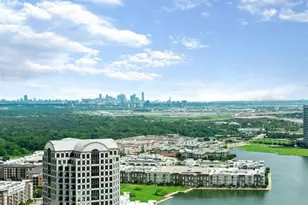 330 Las Colinas Blvd E, Irving, TX 75039 - Photo 19