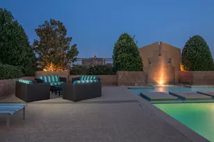 330 Las Colinas Blvd E, Irving, TX 75039 - Photo 29