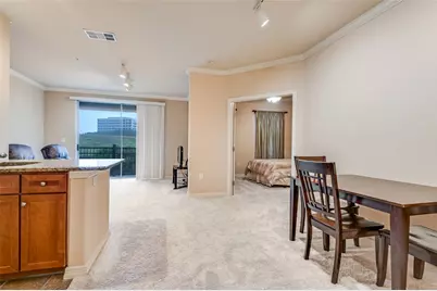 330 Las Colinas Boulevard E #234, Irving, TX 75039 - Photo 5