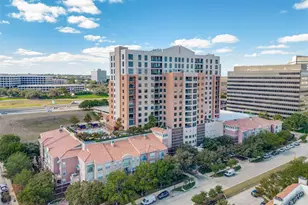 330 Las Colinas Blvd E, Irving, TX 75039 - Photo 13