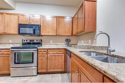 330 Las Colinas Boulevard E #234, Irving, TX 75039 - Photo 7