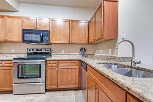 330 Las Colinas Blvd E, Irving, TX 75039 - Photo 7