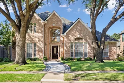 6213 Warrington Drive, Plano, TX 75093 - Photo 1