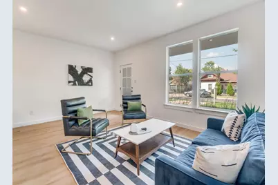 632 Melba Street, Dallas, TX 75208 - Photo 3