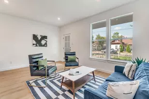 632 Melba St, Dallas, TX 75208 - Photo 3