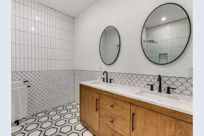 632 Melba Street, Dallas, TX 75208 - Photo 5