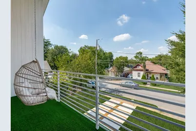 632 Melba Street, Dallas, TX 75208 - Photo 11