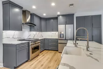 6122 Chesley Lane, Dallas, TX 75214 - Photo 1