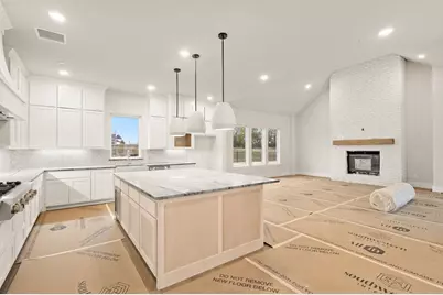 1319 Dean Meadow Lane, Lucas, TX 75002 - Photo 7