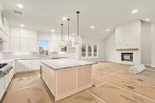 1319 Dean Meadow Ln, Lucas, TX 75002 - Photo 7