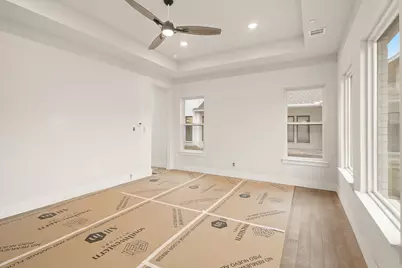 1319 Dean Meadow Lane, Lucas, TX 75002 - Photo 11