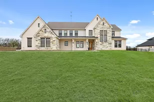 1319 Dean Meadow Ln, Lucas, TX 75002 - Photo 1