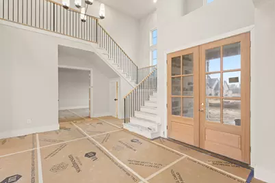 1319 Dean Meadow Lane, Lucas, TX 75002 - Photo 9