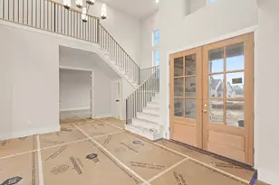 1319 Dean Meadow Ln, Lucas, TX 75002 - Photo 9