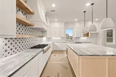 1319 Dean Meadow Lane, Lucas, TX 75002 - Photo 5