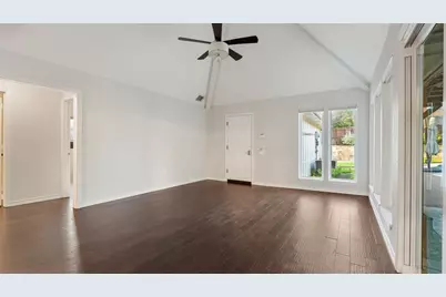 2508 Fox Glenn Circle, Bedford, TX 76021 - Photo 19