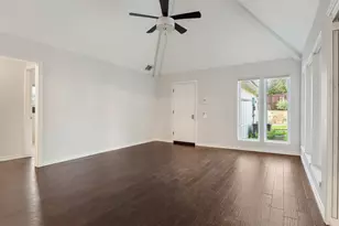 2508 Fox Glenn Cir, Bedford, TX 76021 - Photo 19