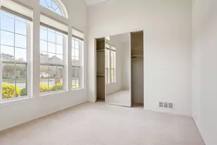 2508 Fox Glenn Cir, Bedford, TX 76021 - Photo 27