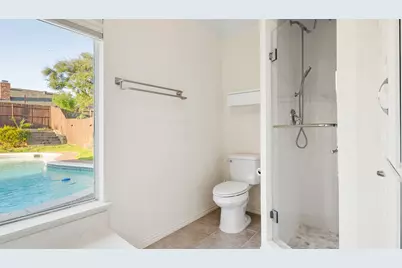 2508 Fox Glenn Circle, Bedford, TX 76021 - Photo 25