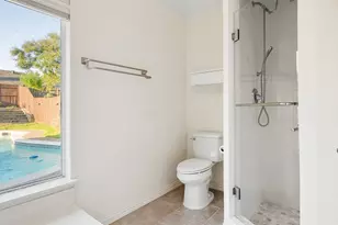 2508 Fox Glenn Cir, Bedford, TX 76021 - Photo 25