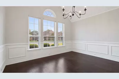 2508 Fox Glenn Circle, Bedford, TX 76021 - Photo 17