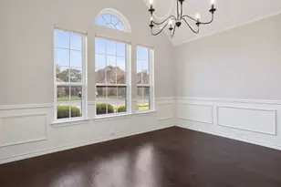 2508 Fox Glenn Cir, Bedford, TX 76021 - Photo 17